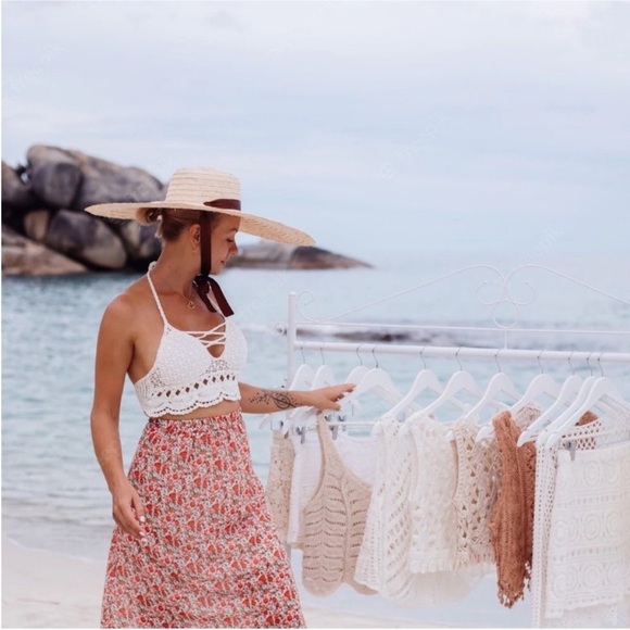 🔥 LORRAINESLOFT 🔥LIVE SHOW NOTIFICATION - Picture 8 of 8